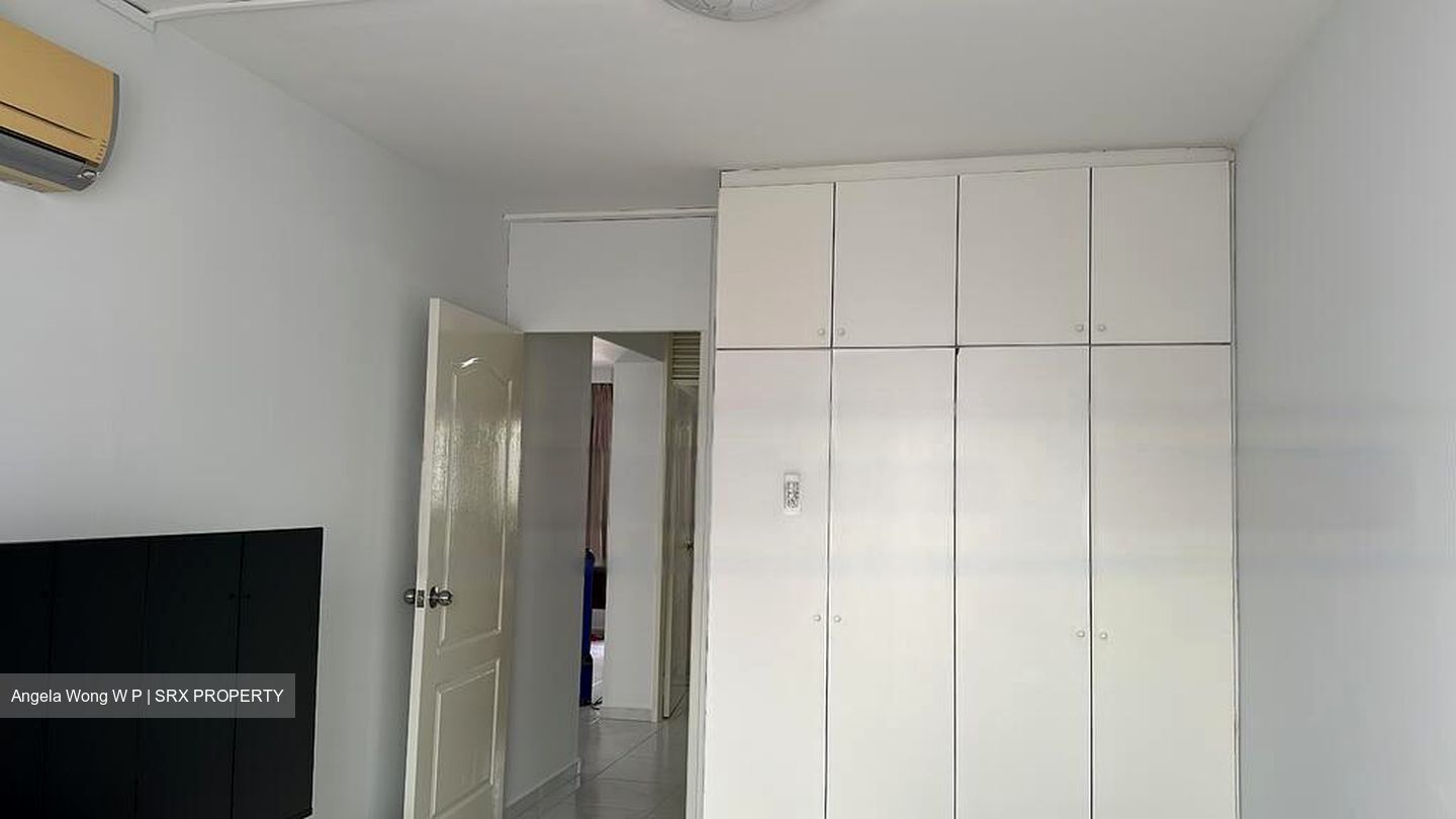Blk 711 Jurong West Street 71 (Jurong West), HDB 4 Rooms #470501491